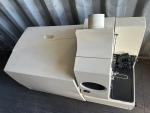 Thermo Scientific XSeries 2 ICP/MS Spectrometer