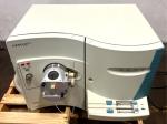 Thermo Finnigan LCQ Deca XP Plus Mass Spectrometer
