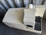 Thermo Scientific XSeries 2 ICP/MS Spectrometer