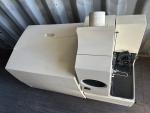Thermo Scientific XSeries 2 ICP/MS Spectrometer