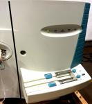 Thermo Finnigan LCQ Deca XP Plus Mass Spectrometer