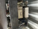 Thermo Scientific XSeries 2 ICP/MS Spectrometer