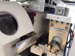 Agilent 6410 Triple Quad LC/MS Mass Spectrometer