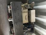 Thermo Scientific XSeries 2 ICP/MS Spectrometer