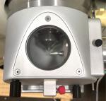 Thermo Finnigan LCQ Deca XP Plus Mass Spectrometer