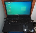 Advion Compact Mass Spectrometer with APCI Ion Source