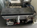 Thermo Scientific XSeries 2 ICP/MS Spectrometer