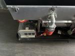 Thermo Scientific XSeries 2 ICP/MS Spectrometer