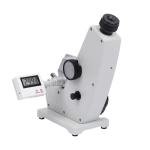 Digital Brix Refractometer for Laboratory Use