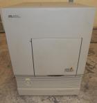 ABI Prism 7000 Sequence Detection System