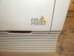 ABI Prism 7000 Sequence Detection System