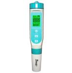 7-in-1 Water Quality Tester Pen Meter