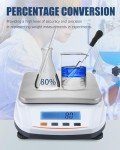 High Precision Digital Lab Balance Scale, 5000g