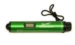 Nuvair O2 Quickstick Oxygen Measuring Device