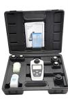AMTAST Portable Handheld Turbidity Meter Kit