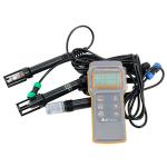 Graigar AZ86031 All-in-One Water Quality Meter