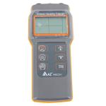 Graigar AZ86031 All-in-One Water Quality Meter