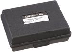 CHEMetrics Dissolved Oxygen Kit, 1-12 ppm Range
