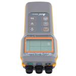 Graigar AZ86031 All-in-One Water Quality Meter