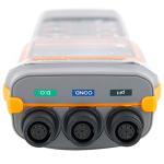 Graigar AZ86031 All-in-One Water Quality Meter