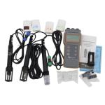 Graigar AZ86031 All-in-One Water Quality Meter