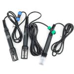 Graigar AZ86031 All-in-One Water Quality Meter