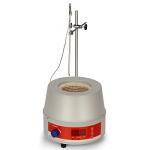 Digital Electric Stirring Heating Mantle, 250ml