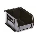 Titan 1275 Piece Plastic Bin Set with Panel