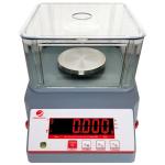 AMGPRSTE 100g x 1mg Precision Analytical Balance
