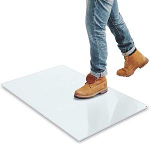 SATECH Adhesive Mat 24" x 36" - Case of 4