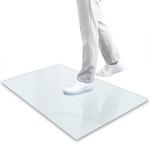 SATECH Adhesive Mat 24" x 36" - Case of 4