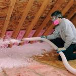 Reusable Half Face Respirator Mask with 2097 Filters