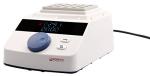 Mini Dry Bath Incubator with LED Display & Heating Block
