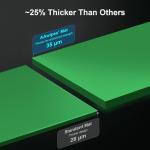 AAwipes Tacky Adhesive Sticky Mats - 5 Packs