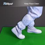 AAwipes Tacky Adhesive Sticky Mats - 5 Packs