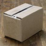 Corning Pyrex 1000ml Narrow Mouth Erlenmeyer Flask