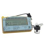 Thermco Freezer Vaccine Thermometer Data Logger