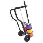 Southwire MH8210 Smart Wire Storage Cart