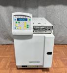 Varian 3900 GC All Electronic Gas Chromatograph