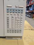 Agilent 6890N Network Gas Chromatograph System