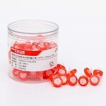 ADAMAS-BETA PTFE Syringe Filters 0.22μm, 100 Pack