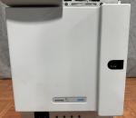 Varian 3900 GC All Electronic Gas Chromatograph