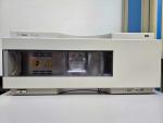 Agilent G1314A Variable Wavelength Detector