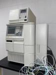 Waters 2695 HPLC System with 2487 Detector