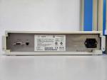Agilent G1322A Series 1100 Vacuum Degasser