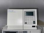 Waters 2695 HPLC System with 2487 Detector