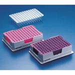 Eppendorf Iceless Cold Pack for 96 Well PCR