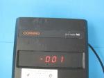 Corning M140 Digital pH Meter for Labs