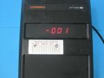 Corning M140 Digital pH Meter for Labs