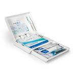 OraQuick At-Home HIV Test Kit - Pack of 5